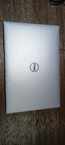 laptop for Sale