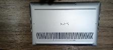 laptop for Sale - Photo 2