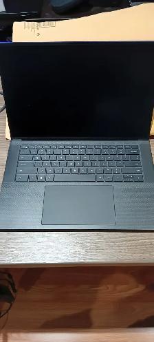 laptop for Sale - Photo 3