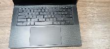 laptop for Sale - Photo 4