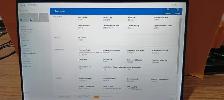 laptop for Sale - Photo 5