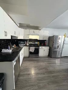 1 room for rent - Photo 2