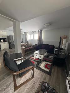 1 room for rent - Photo 3
