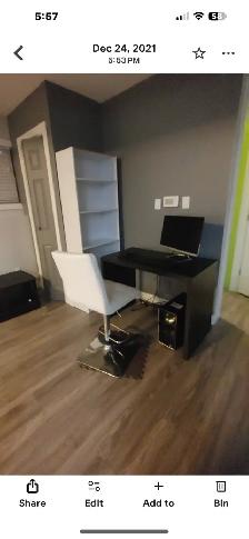 1 room for rent - Photo 4