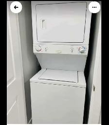 1 room for rent - Photo 5