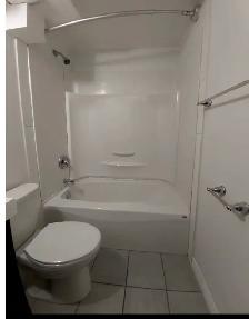 1 room for rent - Photo 6