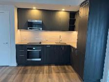 2 Bed   2 Bath Apartment - Photo 2