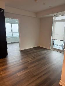 2 Bed   2 Bath Apartment - Photo 3