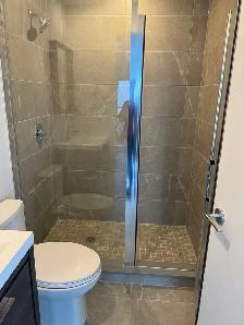 2 Bed   2 Bath Apartment - Photo 4