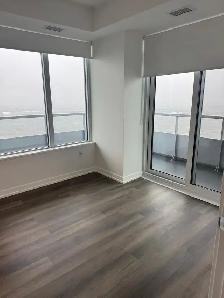 2 Bed   2 Bath Apartment - Photo 5