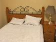 BEAUTIFUL ALL-INCLUSIVE FURNISHED BASEMENT ROOM.
