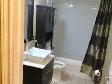 BEAUTIFUL ALL-INCLUSIVE FURNISHED BASEMENT ROOM. - Photo 2