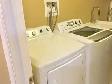 BEAUTIFUL ALL-INCLUSIVE FURNISHED BASEMENT ROOM. - Photo 4
