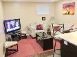 BEAUTIFUL ALL-INCLUSIVE FURNISHED BASEMENT ROOM. - Photo 5