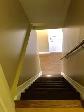 BEAUTIFUL ALL-INCLUSIVE FURNISHED BASEMENT ROOM. - Photo 6
