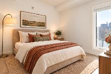 LUXURY 2 Bedroom Apartment! Available December 1st! - Photo 3