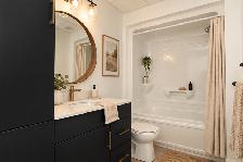 LUXURY 2 Bedroom Apartment! Available December 1st! - Photo 5
