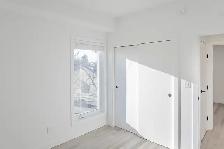LUXURY 2 Bedroom Apartment! Available December 1st! - Photo 6