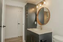 LUXURY 2 Bedroom Apartment! Available December 1st! - Photo 8