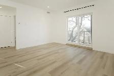 LUXURY 2 Bedroom Apartment! Available December 1st! - Photo 9