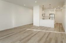 LUXURY 2 Bedroom Apartment! Available December 1st! - Photo 10