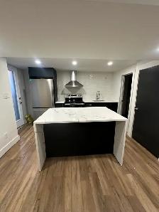 QUARTZ COUNTERTOPS - Photo 4
