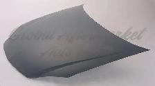 Chevrolet Cobalt 2005-2010 Hood