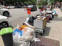 Rudy's Junk Removal Moving and Local Logistics. - Photo 4