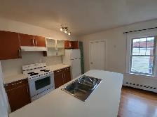 Walkerville - 2 bedroom apartment - contact 519-566-8228 - Photo 3