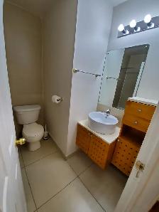 Walkerville - 2 bedroom apartment - contact 519-566-8228 - Photo 9