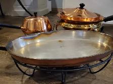 FONDUE POTS ARE IN FOR HOLIDAY PARTIES - Photo 6