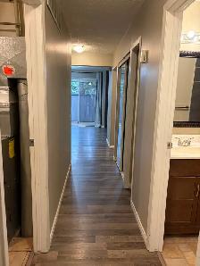 2 Bedroom Rundle Apartment For Sale - Photo 5