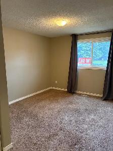 2 Bedroom Rundle Apartment For Sale - Photo 9