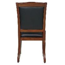 2 in 1 Poker Table Set - includes 4 chairs - on sale now! - Photo 6