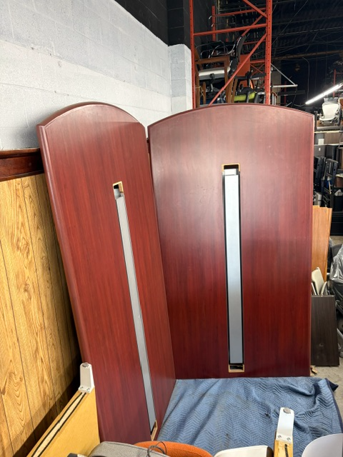 Boardroom tables  all types  6/7/8/9/10/12/15/18/20 from $299.99