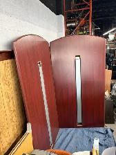 Boardroom tables  all types  6/7/8/9/10/12/15/18/20 from $299.99