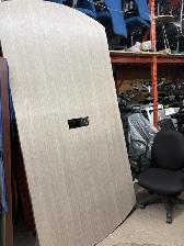Boardroom tables  all types  6/7/8/9/10/12/15/18/20 from $299.99 - Photo 2