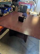 Boardroom tables  all types  6/7/8/9/10/12/15/18/20 from $299.99 - Photo 3