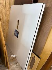 Boardroom tables  all types  6/7/8/9/10/12/15/18/20 from $299.99 - Photo 5