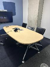 Boardroom tables  all types  6/7/8/9/10/12/15/18/20 from $299.99 - Photo 6