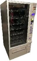 Vending Machines for Sale - Photo 6