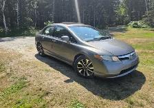 2010 Honda Civic - Photo 2