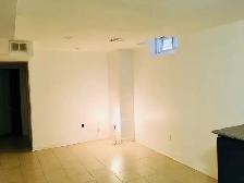 1 Bedroom Basement for Rent in Woodbridge | Utilities   1 Parkin - Photo 6