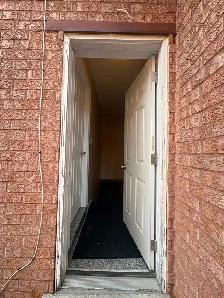 1 Bedroom Basement for Rent in Woodbridge | Utilities   1 Parkin - Photo 7