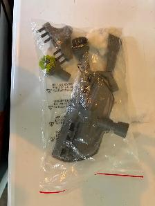 Bissell SteamShot steamer/cleaner - Photo 5