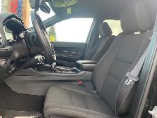 2024 Dodge Durango SXT $240.37 Bi-Weekly - Photo 5