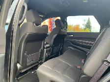 2024 Dodge Durango SXT $240.37 Bi-Weekly - Photo 6