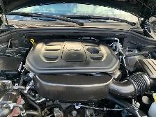 2024 Dodge Durango SXT $240.37 Bi-Weekly - Photo 10