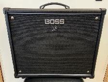 Katana Gen 3 Boss Amp