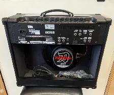 Katana Gen 3 Boss Amp - Photo 3